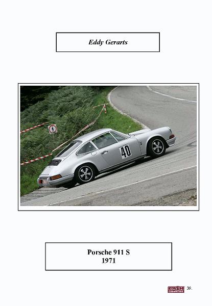 24-9-2006 Montée Historique du Maquisard (32).jpg